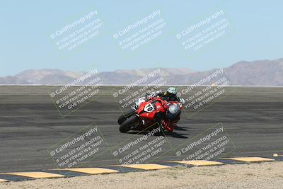 media/Apr-20-2025-CVMA (Sun) [[39090e8767]]/Race 4-Supersport Open/